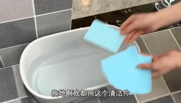 建議大家:逛超市碰到這4樣便宜貨,多囤點!雖然不貴,但很實用 建議大家:逛超市碰到這4樣便宜貨,多囤點!雖然不貴,但很實用