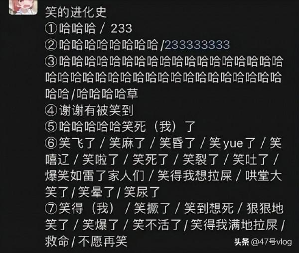 這應該是黃曉明最想刪的一張照片，沒有之一