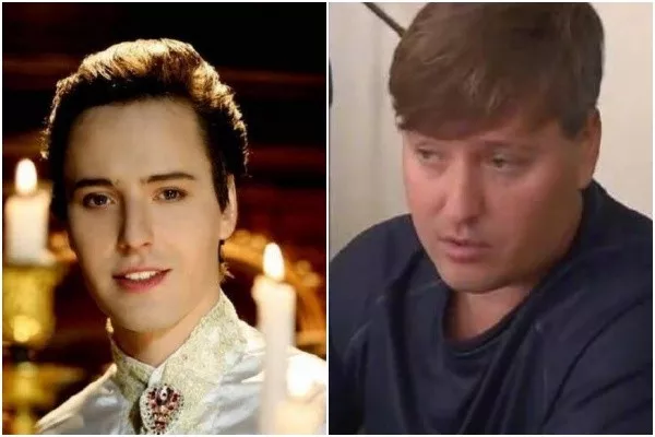 哪有學科不是把殺豬刀？從量子力學的普朗克說起