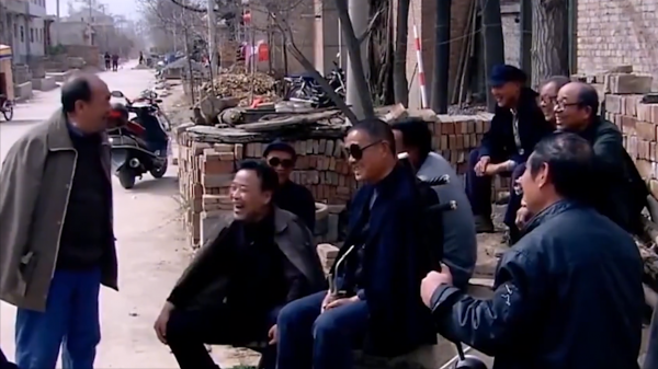 1973年山西發現南宋段家墓葬群,古墓為磚雕墓,墓室格局特別罕見 1973年山西發現南宋段家墓葬群,古墓為磚雕墓,墓室格局特別罕見