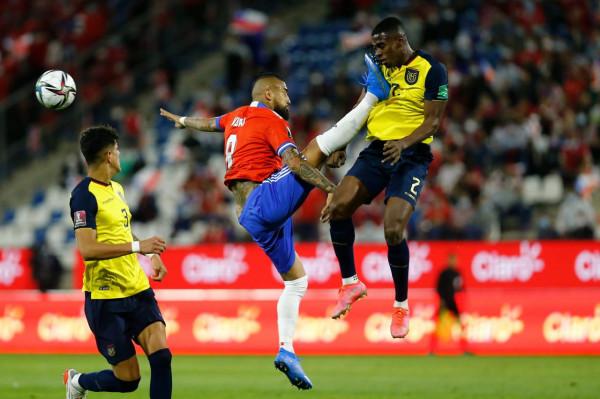 國米輪換猛將有望被停賽令拯救 離隊邊緣突獲轉機