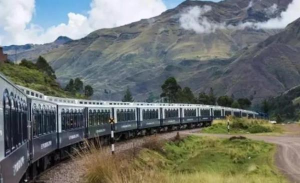電影裡的東方快車真實存在，且車票也不便宜