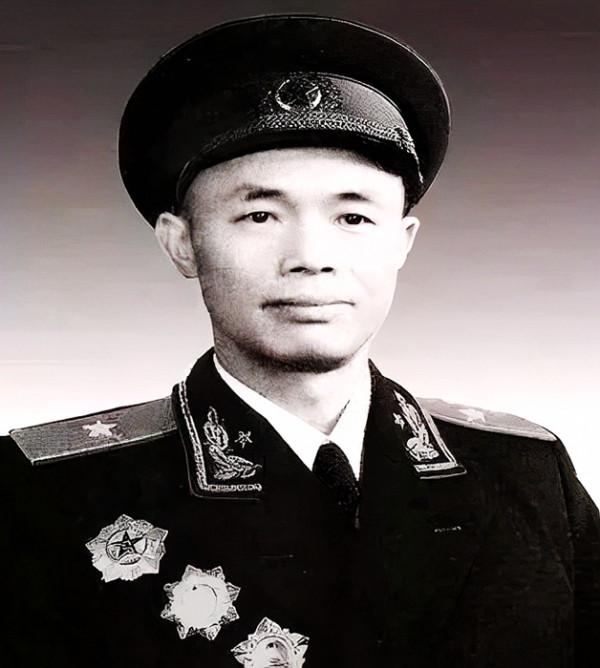 39集團軍在戰爭年代敢打勝仗的秘笈在哪裡