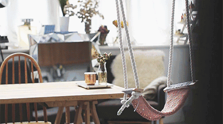 10張圖告訴你，如何養出樂觀、自信、人格健全的孩子？