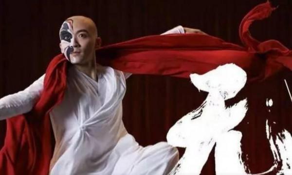 2018年師勝傑因肝癌去世，曾力挺郭德綱，德雲社為何無人出席葬禮