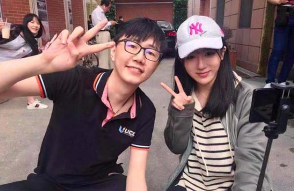 dota:為什麼連大酒神和pis這種職業選手都青睞影魔? dota:為什麼連大酒神和pis這種職業選手都青睞影魔?