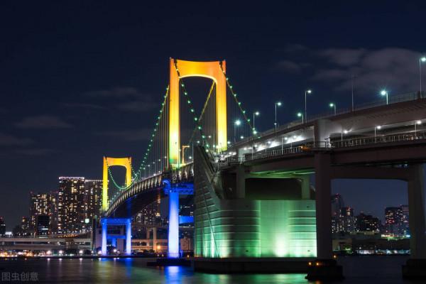 韓國超過50萬人隱居，日本有上百萬繭居族，難道只是疫情惹的禍？