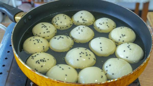 7天早餐不重樣，粗細糧搭配合理，好做又好吃，照著做簡單省事