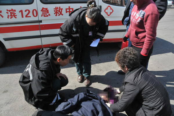 同吃他汀5年,王叔突發腦梗,劉叔健康無憂!藥師指出2點差距 同吃他汀5年,王叔突發腦梗,劉叔健康無憂!藥師指出2點差距