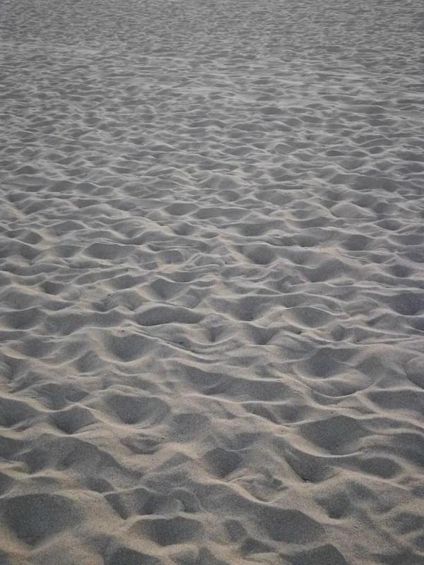 敦煌、敦煌……