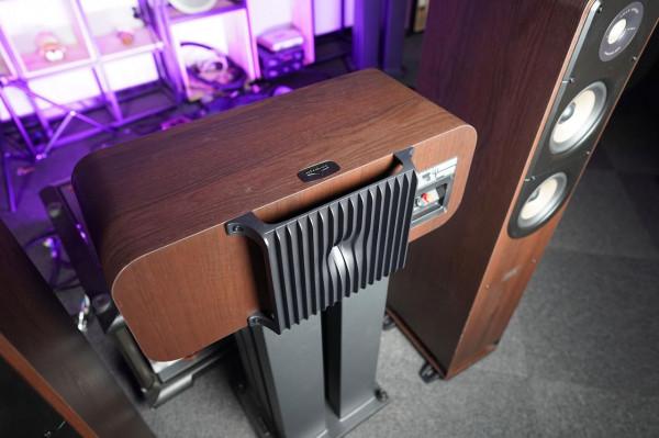 兩套PolkAudio萬元家庭影院試用!選影院絕對不是買電腦 兩套PolkAudio萬元家庭影院試用!選影院絕對不是買電腦