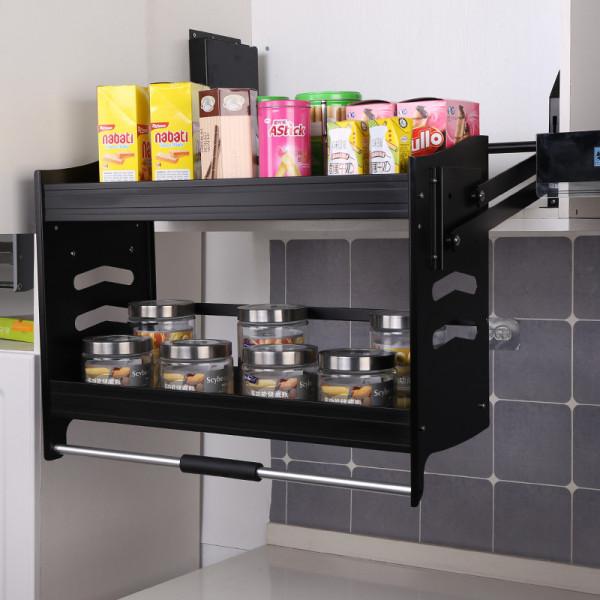 不得不說，日本的家居設計真的很“人性化”，考慮的太周到了