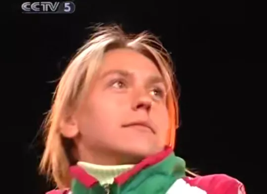 最猛國綜已死，別再懷念