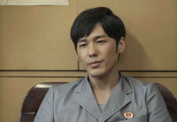 央視表揚6部懸疑作品，《隱秘的角落》沒上榜，原因可能有2點