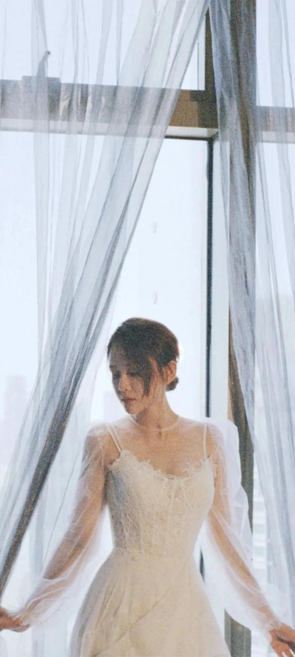 程瀟、樸彩英、陳喬恩