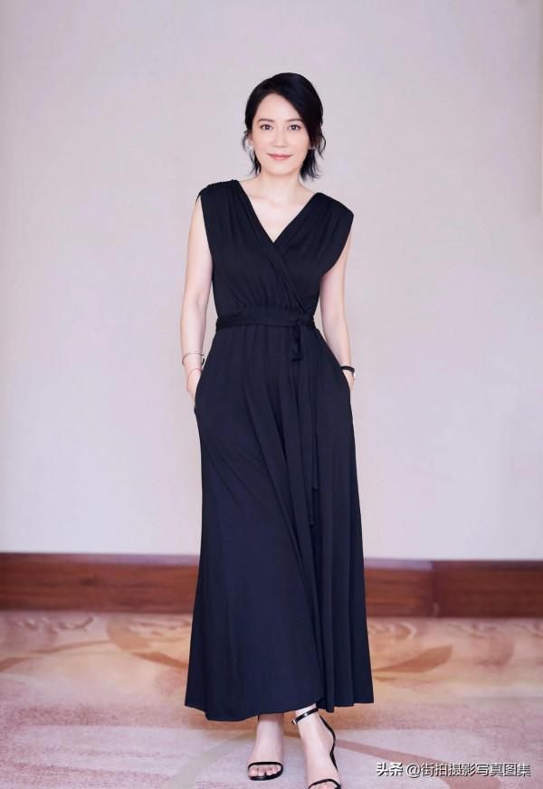 女神志—俞飛鴻