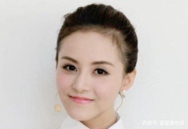 她嫌張傑窮分手,怒打謝娜兩巴掌,如今38歲涼透了的段曦後悔嗎? 她嫌張傑窮分手,怒打謝娜兩巴掌,如今38歲涼透了的段曦後悔嗎?