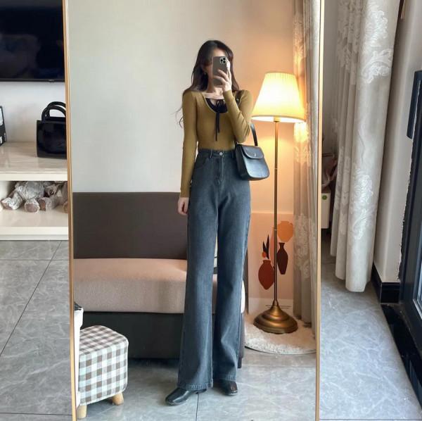 每日穿搭(五十三) 每日穿搭(五十三)