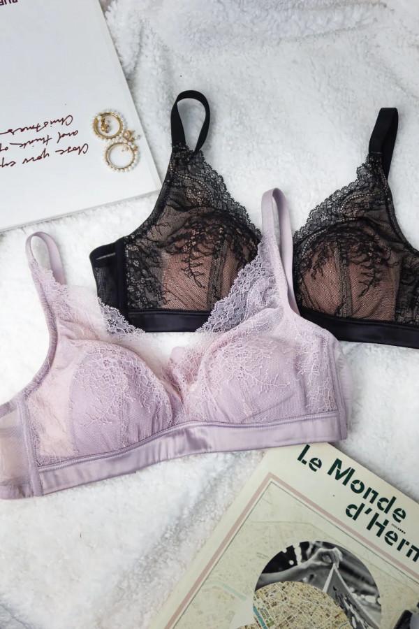 雙11清單｜| 如果今年只買一件毛衣，我選它