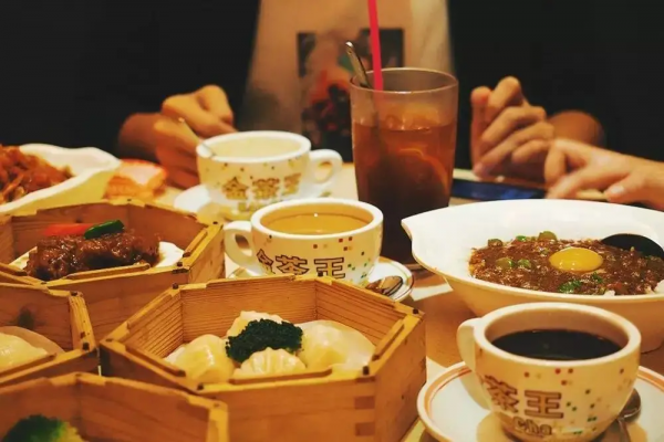 中國10大“最”城市，每個城市都藏著驚喜，你的家鄉上榜了嗎？