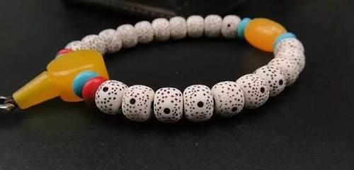 塑膠造假太猖狂了，怎麼冒充過這麼多文玩？