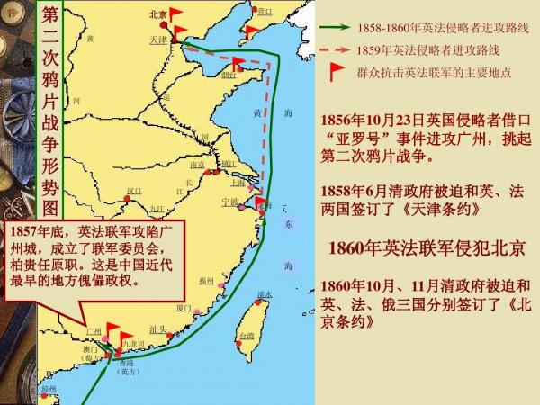 天子應該守國門嗎？明朝定都北京的戰略失誤及其嚴重後果