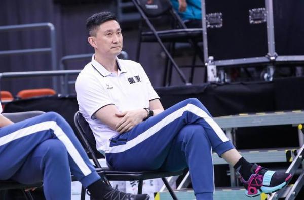 遼媒體大讚廣東隊！實力排在第一位，遼寧隊卻有2大隱患，奪冠難