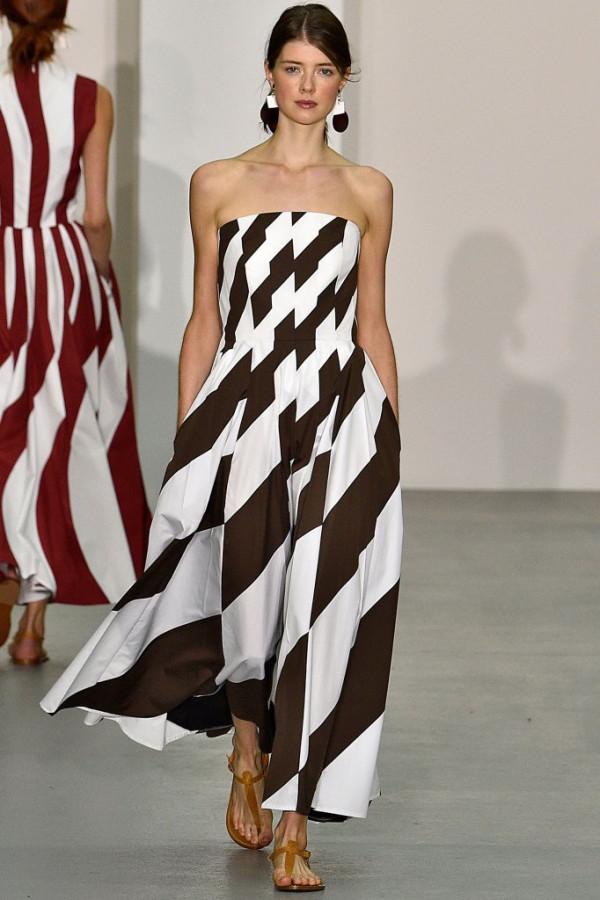 戴安娜王妃在鏡頭前那麼美，離不開這個設計師，還有兩個生活習慣