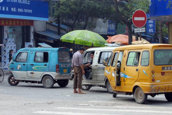 15個有關東北的冷知識,有些老東北人都不瞭解,您知道幾個? 15個有關東北的冷知識,有些老東北人都不瞭解,您知道幾個?