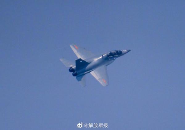 教-10，​帥得​不止一點點