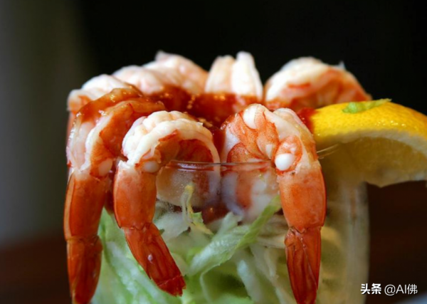 美國人平均一年吃多少食物 美國人平均一年吃多少食物