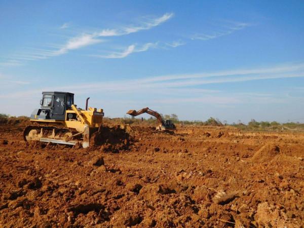 9月起,農村耕地有兩項新規,“四建設”、“四不準”農民要注意 9月起,農村耕地有兩項新規,“四建設”、“四不準”農民要注意