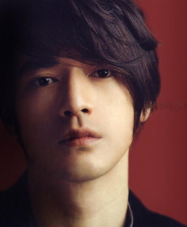 謎一樣的金城武，長得好看的男人都愛玩消失？