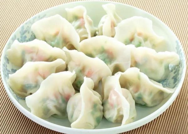 明天小年，別忘給家人準備“小年6寶”，寓意一家平安，虎年大吉