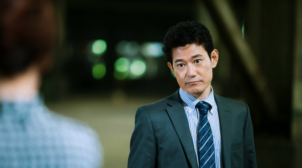 矢野浩二：最受歡迎的“鬼子”，女兒入中國籍，稱中國是自己故鄉