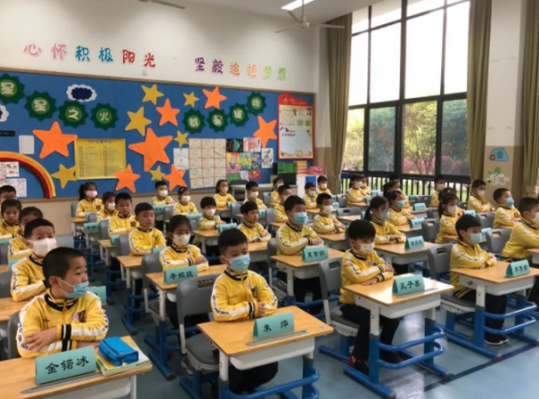 “三年級現象”有多可怕？成績下滑只是開始，家長應該早些瞭解