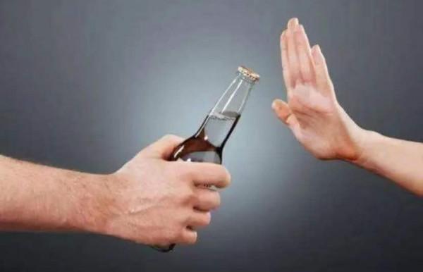 血脂恢復正常了，他汀類藥物能不能減半服用？本文為你講清楚