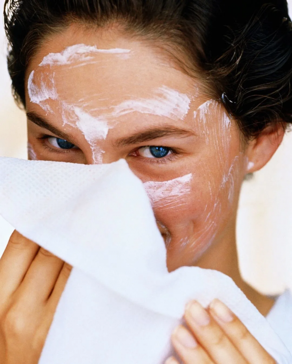 為什麼說看到《小敏家》裡的周迅會讓我們產生“容貌危機感”？