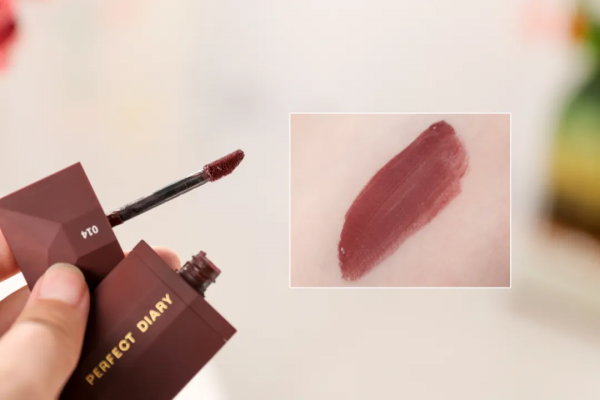 捲起來！大家的10月愛用物真的放大招了