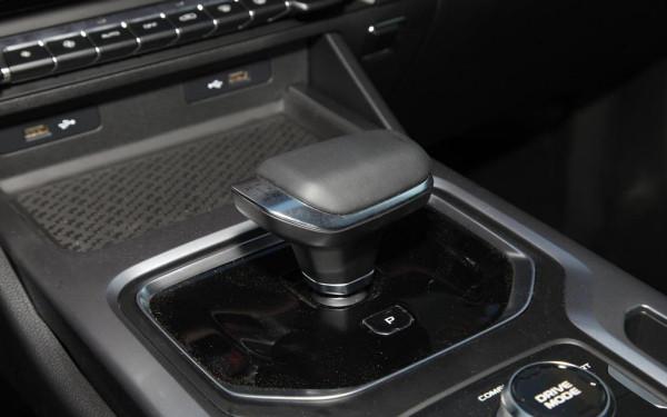 買車的人都看過來！近期有5款新車到店，全新領克09、奧迪A7L都有