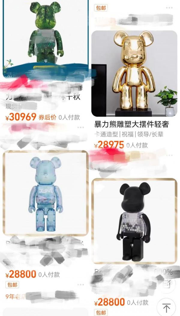 一把椅子價值360萬，出遊坐私人飛機，明星們的奢靡生活超乎想象