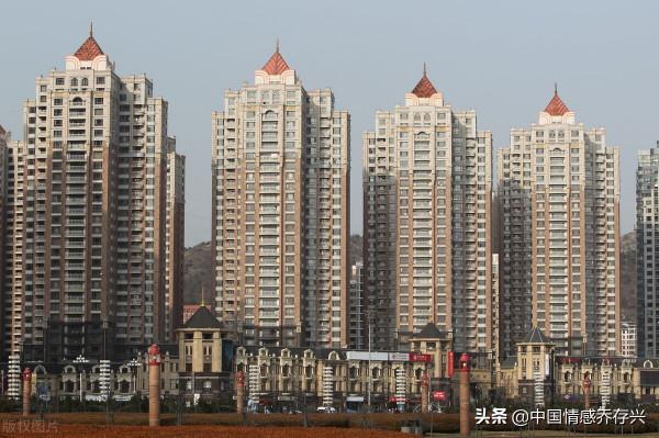 湖南：一女人失去丈夫和兒子，她的舉動卻成了偉大的女人