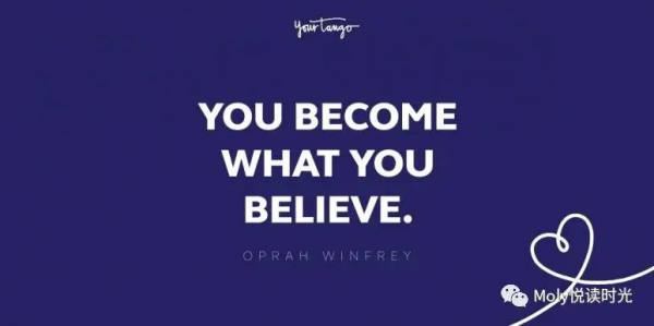 用這種激勵法,女兒24天愛上一項運動 用這種激勵法,女兒24天愛上一項運動