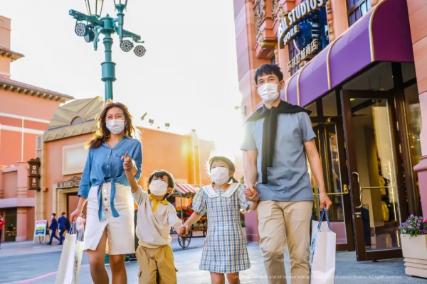 《死亡擱淺：導演剪輯版》《暗黑2》重製發售《OW2》公佈新訊息