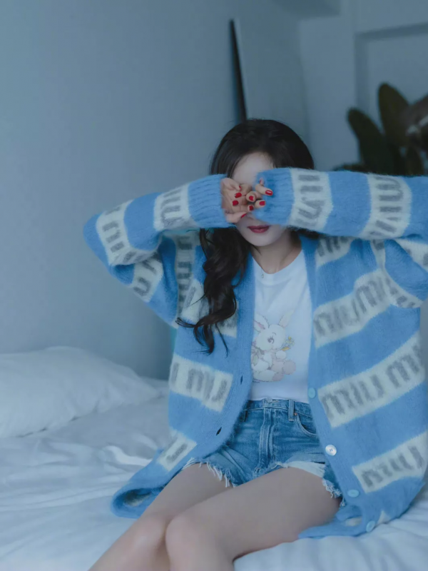 外套大種草,這個秋天一定要入手一件 外套大種草,這個秋天一定要入手一件