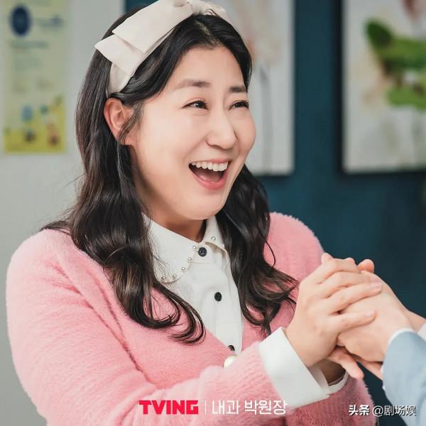 同名漫畫改編，在職醫生親述，真實而又忙碌的日常