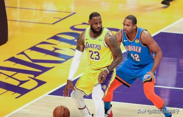 盤點NBA歷史上各順位成就最高的人「前十五順位」