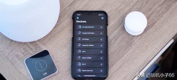 還不升級iOS15？重大漏洞來了，可癱瘓iPhone