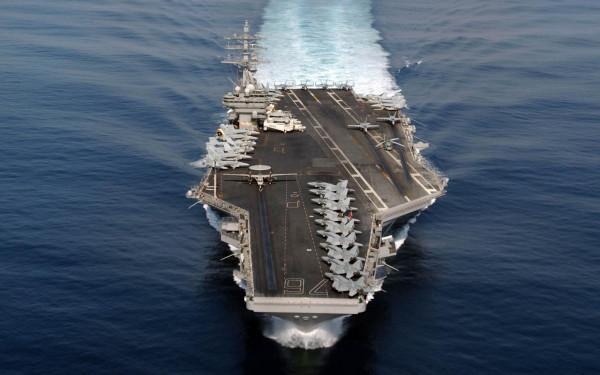 速戰速決，對印自衛反擊戰，打碎印度的幻想