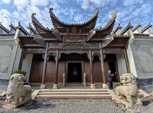 雲夢祥雲灣 百張笑臉慶元宵